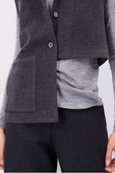 •КАМІЗЕЛЬКИ•